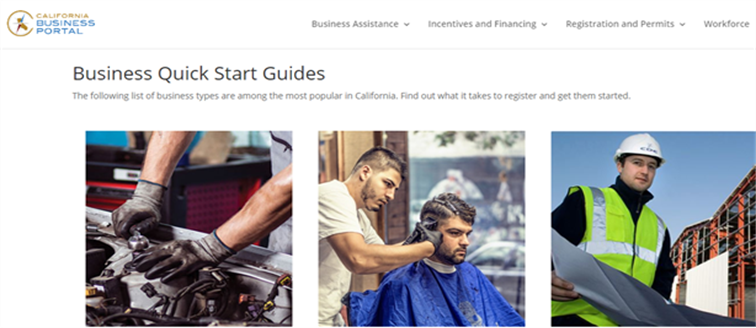 Annotation_2020_07_21_131409